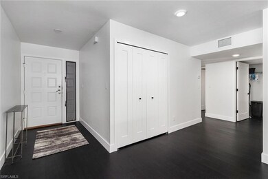 4092 Belair Ln unit 6, Naples, FL 34103 - photo 6