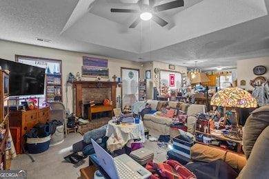 2671 Nicholas Ct NE, Marietta, GA 30062 - photo 5