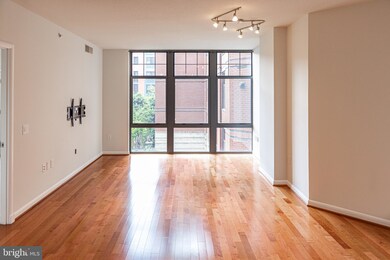 Clarendon 1021 unit 317, Arlington, VA 22201 - photo 4