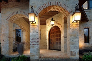 30510 Becky Ln, Magnolia, TX 77354 - photo 2