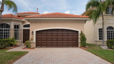 19387 SW 65th St, Fort Lauderdale, FL 33332 - photo 5