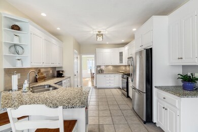 18 Stable Way, Medway, MA 02053 - photo 6