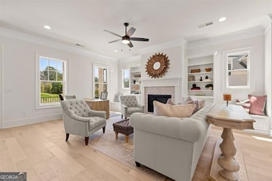 STOCK PHOTO OF GRAFTON A GREAT ROOM