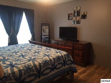 Additional View 5