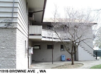 browne 1
