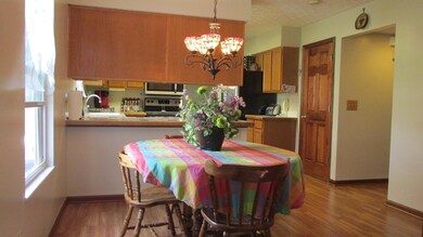 IMG_0257