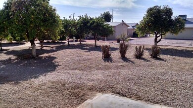 10507 W Kelso Dr, Sun City, AZ 85351 - photo 2