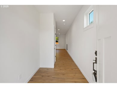 11122 NE 91st Ave, Vancouver, WA 98662 - photo 5