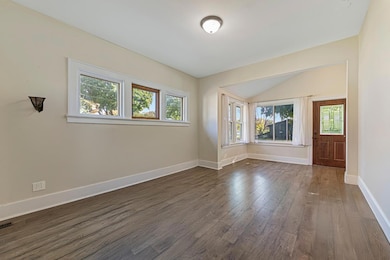 950 E Main St, Mankato, MN 56001 - photo 6