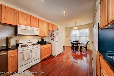 11 Mcgowan Ct unit 3321, Old Bridge, NJ 08857 - photo 3