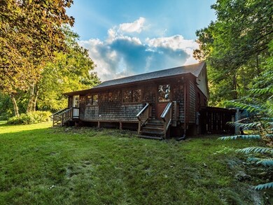 1090 Wauwinet Rd, Barre, MA 01005 - photo 4