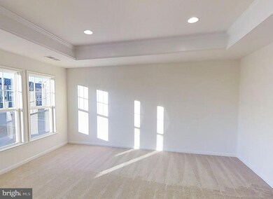 24883 Coventry Grove Ct, Chantilly, VA 20152 - photo 7