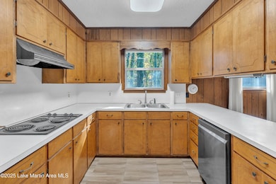 249 Auburn Dr, Alexander City, AL 35010 - photo 7