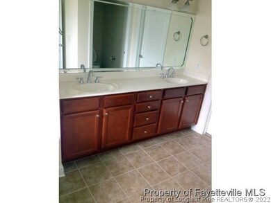 1851 #201jennifer Ln, Fayetteville, NC 28314 - photo 5