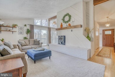 127 Gibbons Blvd, Cockeysville, MD 21030 - photo 5