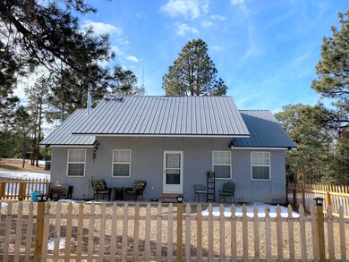 33073 Elk Ridge Trail unit B55, Trinidad, CO 81082 - photo 2