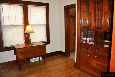 1321 N German St, New Ulm, MN 56073 - photo 7