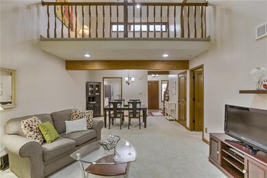 8545 Long St, Lenexa, KS 66215 - photo 4