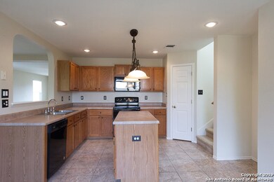 10527 Marigold Bay, San Antonio, TX 78254 - photo 6