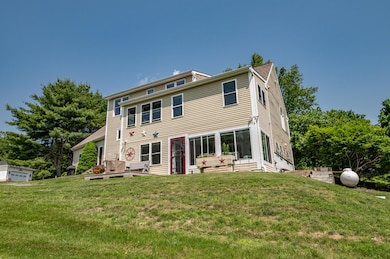 Exterior10
