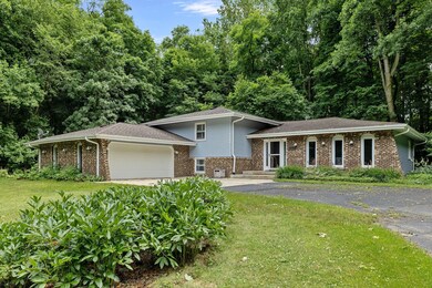 4934 E 1000 N, La Porte, IN 46350 - photo 2