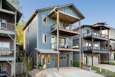 ...and it is Certified Energy Star Rated!