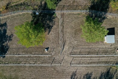 DJI_0850