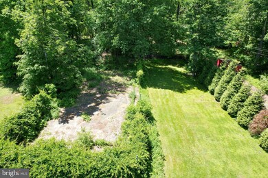 0 Benn Ln, Warminster, PA 18974 - photo 5