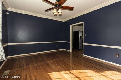 839 Mayfair Way, Sykesville, MD 21784 - photo 5