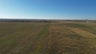 0 Tbd unit 25438673, Reeder, ND 58649 - photo 4