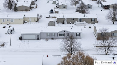 7426 Pinto Dr SE, Caledonia, MI 49316 - photo 6