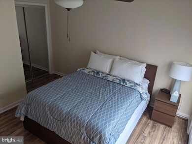 3015 Avalon Ln unit 3015, Paw Paw, WV 25434 - photo 5