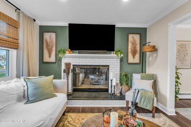 636 Donald St, Brick, NJ 08723 - photo 5