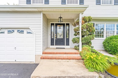 51 Davids Ln, Howell, NJ 07731 - photo 4