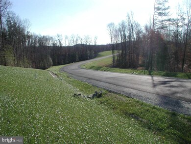 0 Revell Rd unit 1003513558, Stafford, VA 22554 - photo 7