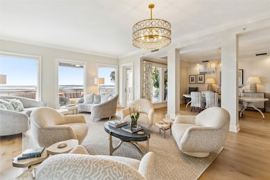 5023 First Coast Hwy unit 201B, Fernandina Beach, FL 32034 - photo 5