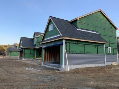 93 Lowell Rd unit 2, Pepperell, MA 01463 - photo 4