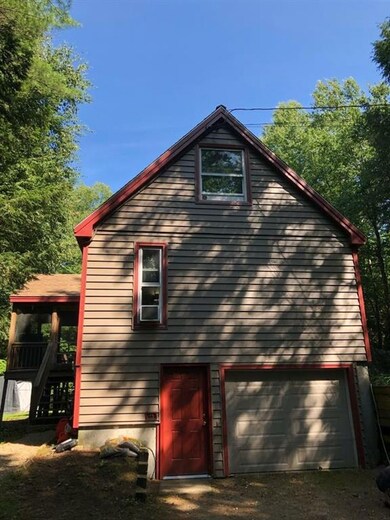 98 Beaver Rd, Strafford, NH 03884 - photo 5