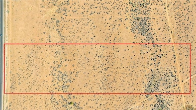 4370622 60000 Central Rd, Apple Valley, CA 92307 - photo 4