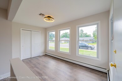 561 Jamaica Blvd, Toms River, NJ 08757 - photo 4