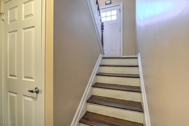 02-FOYER
