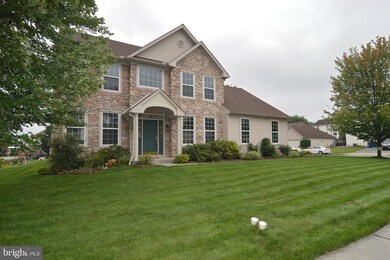 2513 Goddard Ave, Reading, PA 19608 - photo 5