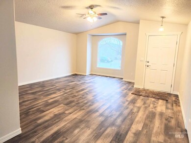 1313 W Georgia Ct, Nampa, ID 83686 - photo 6