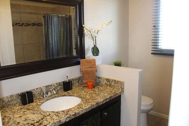 6809 S Willow Dr, Tempe, AZ 85283 - photo 3