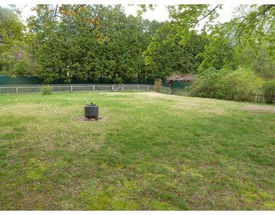 285 Morgan St, South Hadley, MA 01075 - photo 5