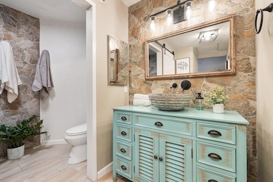 38-web-or-mls-8M4A9215