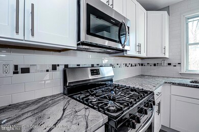 13 W Wayne Terrace, Collingswood, NJ 08108 - photo 4