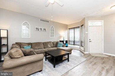 110 Tuckahoe Ln, Bear, DE 19701 - photo 2