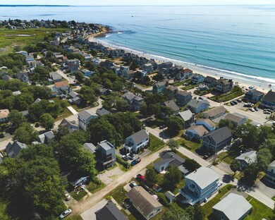 11 Egret Ln, Wells, ME 04090 - photo 3