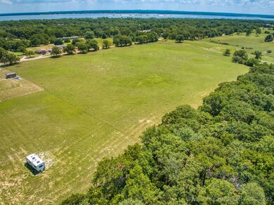 0 Edge Rd unit 2549792, Kingston, OK 73439 - photo 3